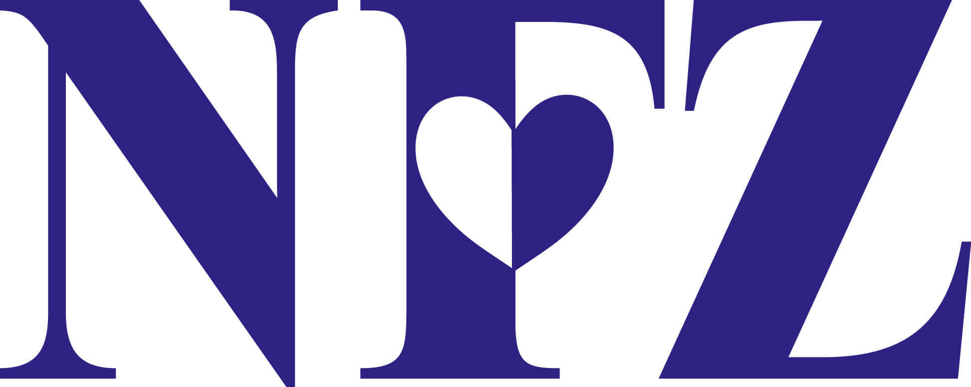 Logo NFZ